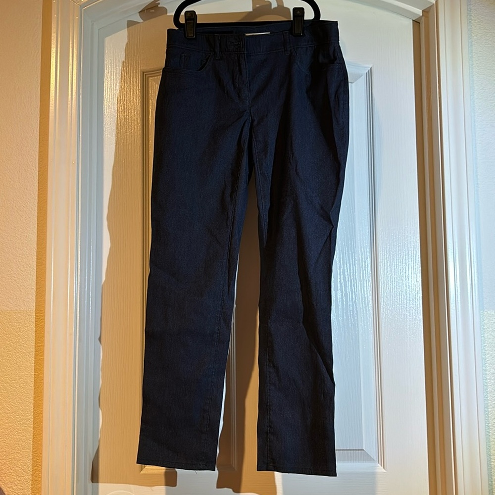 Work Pants - image 1